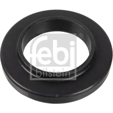 Federteller | 170377 Federteller | 170377