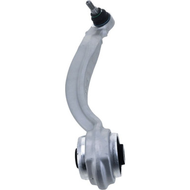 37837 01 Lenker, Radaufhängung