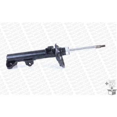 MONROE OESpectrum VA li/re | MERCEDES CLS,E 09 | 742129SP