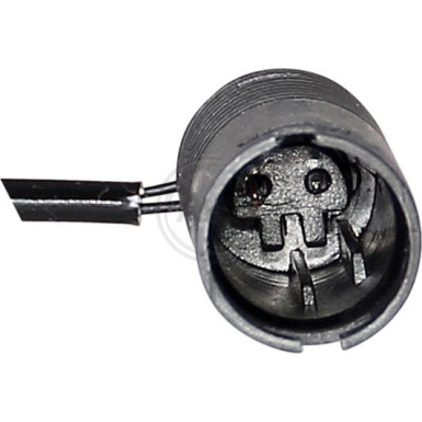 A.B.S. Verschleißsensor