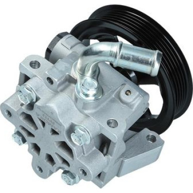 KAMOKA Hydraulikpumpe, Lenkung PP113