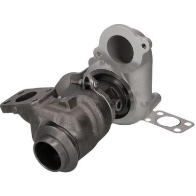 KAMOKA Lader, Aufladung 8600074