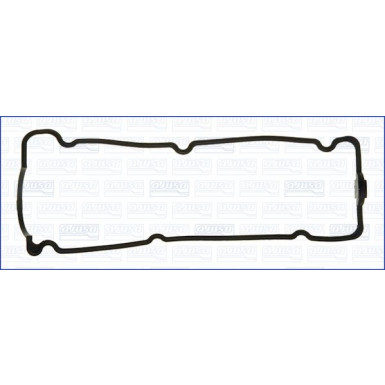 DICHTUNG, ZYLINDERKOPFHAUBE BMW 3 E36 95 | AJU11061400 DICHTUNG, ZYLINDERKOPFHAUBE BMW 3 E36 95 | AJU11061400