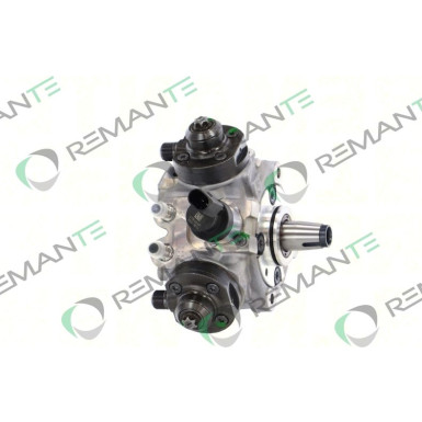 002-002-001321R Hochdruckpumpe 002-002-001321R Hochdruckpumpe