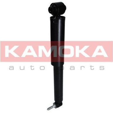KAMOKA Stoßdämpfer