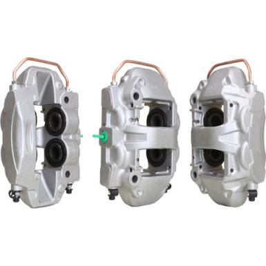 DRI Bremssattel | 3299820