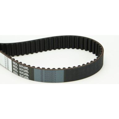 Zahnriemen | CT870 Zahnriemen | CT870