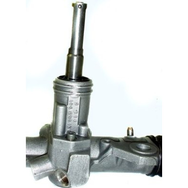 SPIDAN Management 51913