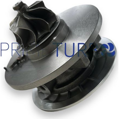 Prime Turbo Rumpfgruppe, Lader | G00117C