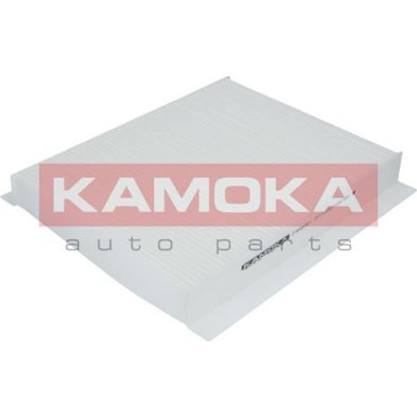 KAMOKA Filter, Innenraumluft | F408301