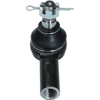 9010328 Spurstangenkopf 9010328 Spurstangenkopf