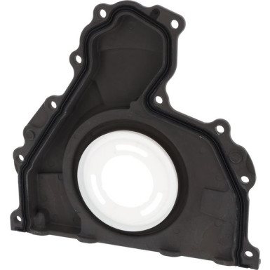 Simer. Sie Waren Citroen C5 2.7Hdi 08 | 49360009