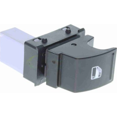 VEMO Schalter, Fensterheber