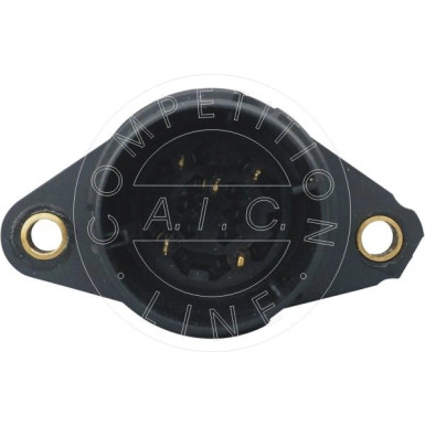 Anschlussleitung | VAG Polo,A3,A4,A6,FORD Galaxy 94 | 57234