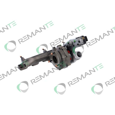 Lader, Aufladung | 003-002-001067R Lader, Aufladung | 003-002-001067R