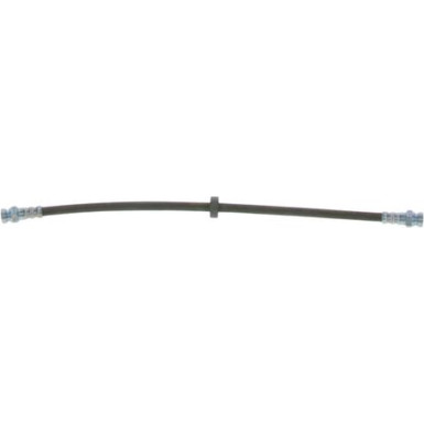 Bremsschlauch HA | SEAT,VW | 1987476169