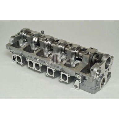 AMC Zylinderkopf AMC Zylinderkopf