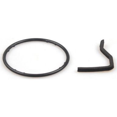 HEPU Wasserpumpe P679M