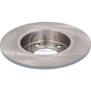 FEBI BILSTEIN Bremsscheibe 18488