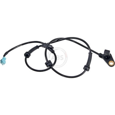 A.B.S. ABS Sensor