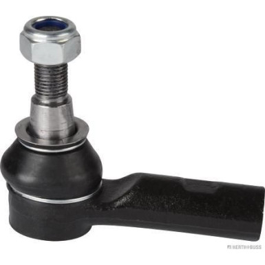 J4820328 Spurstangenkopf J4820328 Spurstangenkopf