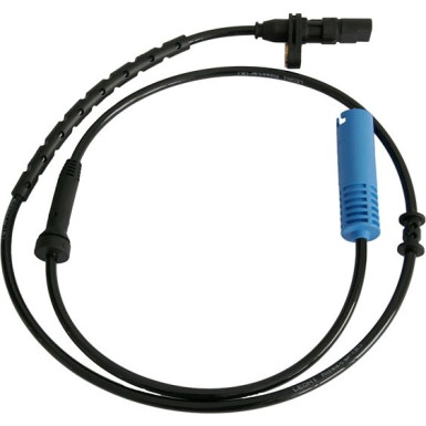 0 986 594 531 Sensor, Raddrehzahl