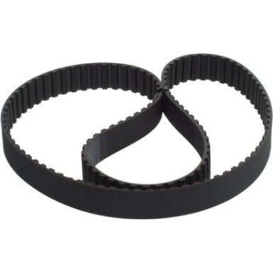 Steuerriemen | AUDI,VW | 1987949409