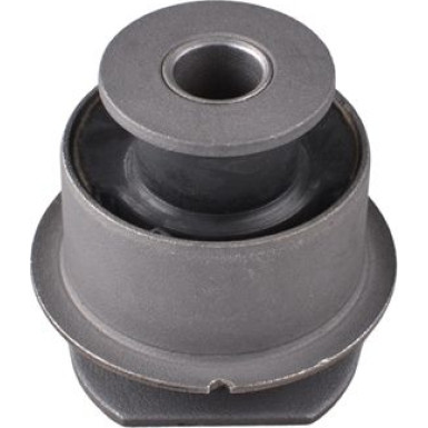 TEDGUM_TD Lagerung, Lenker TED16208