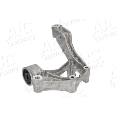 Achsschenkel VA li | SEAT,SKODA,VW 99 | 55823Set