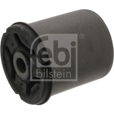 Lagerung - Radaufhängung Opel T. Kadett | 04306 Lagerung - Radaufhängung Opel T. Kadett | 04306