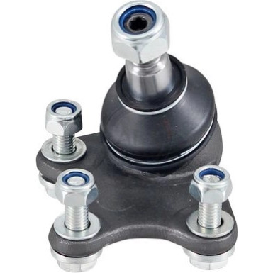 220276 Trag-/Führungsgelenk