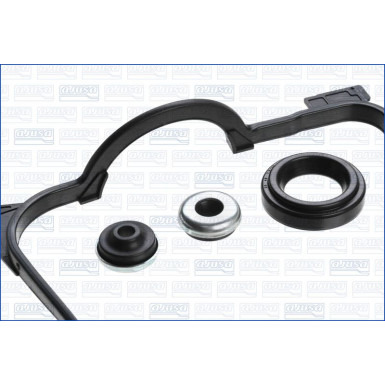 56026400 Dichtungssatz, Zylinderkopfhaube