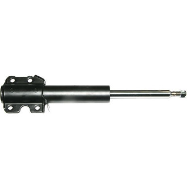 DENCKERMANN Federungsdämpfer
