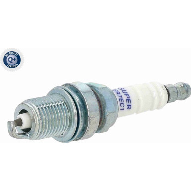 VEMO Zündkerze V99-75-0012 Q+, Erstausrüsterqualität
