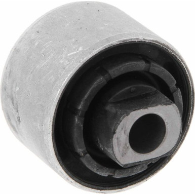 CORTECO Sparen 21652815