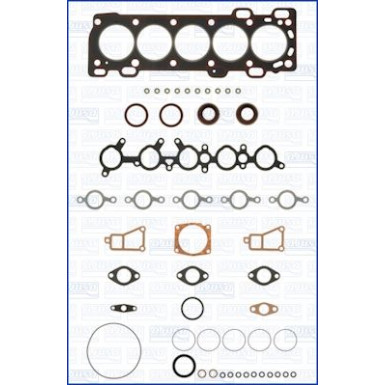 52142300 Dichtungssatz, Zylinderkopf FIBERMAX