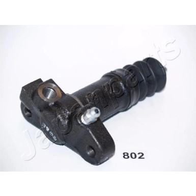 CY-802 Nehmerzylinder, Kupplung CY-802 Nehmerzylinder, Kupplung