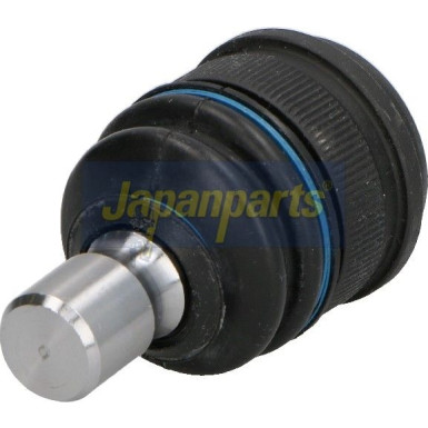 Gelenk - Radaufhängung Mazda P. Premacy 99 BJ-321