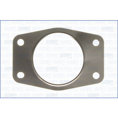 Dichtung, Abgasrohr | 1034700 Dichtung, Abgasrohr | 1034700