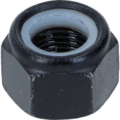 SACHS Stoßdämpfer 313 532