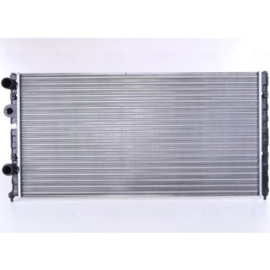 Wasserkühler PKW | VW Passat IV | 65252