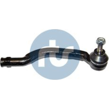 91-90404-1 Spurstangenkopf