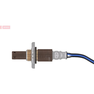 Denso | Lambdasonde DOX-0365