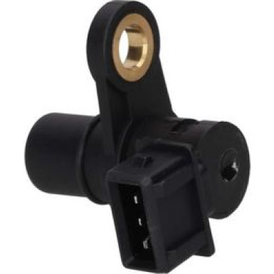 KAMOKA Impulsgeber, Kurbelwelle 108013