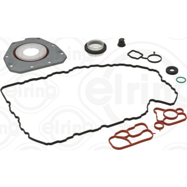 Dichtungssatz, Kurbelgehäuse | VOLKSWAGEN | 798.670 Dichtungssatz, Kurbelgehäuse | VOLKSWAGEN | 798.670