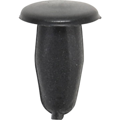 BGS Kfz-Befestigungsclip-Sortiment für Mazda | 475-tlg | 9050