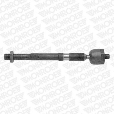 MONROE Axialgelenk, Spurstange | L28222