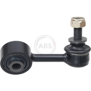 260866 Stange/Strebe, Stabilisator