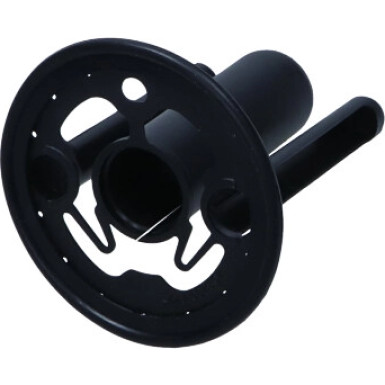 70-0141 Dichtung, Ölkühler