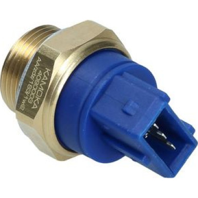 KAMOKA Temperaturschalter, Kühlerlüfter